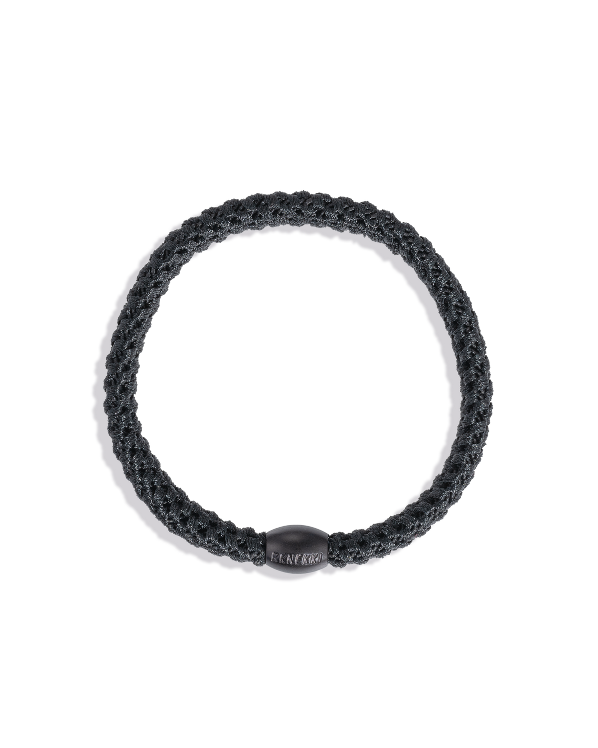 SLIM BLACK