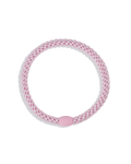 SLIM PINK