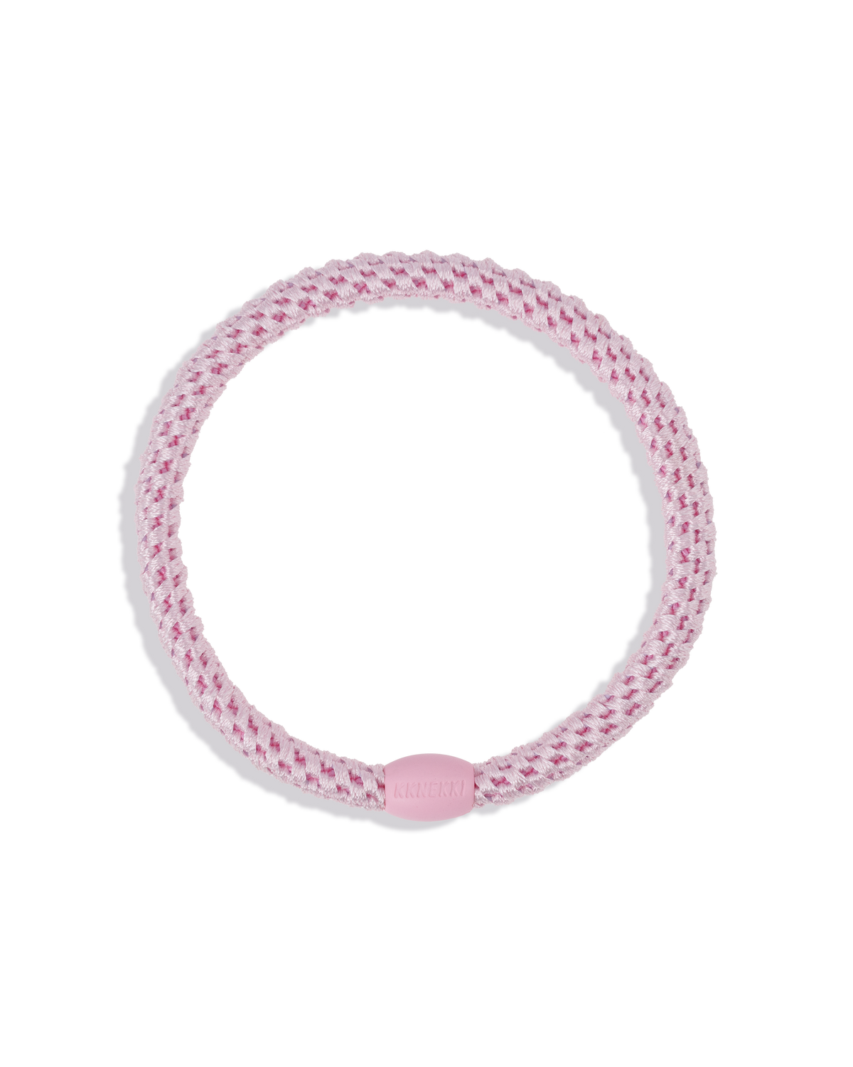 SLIM PINK