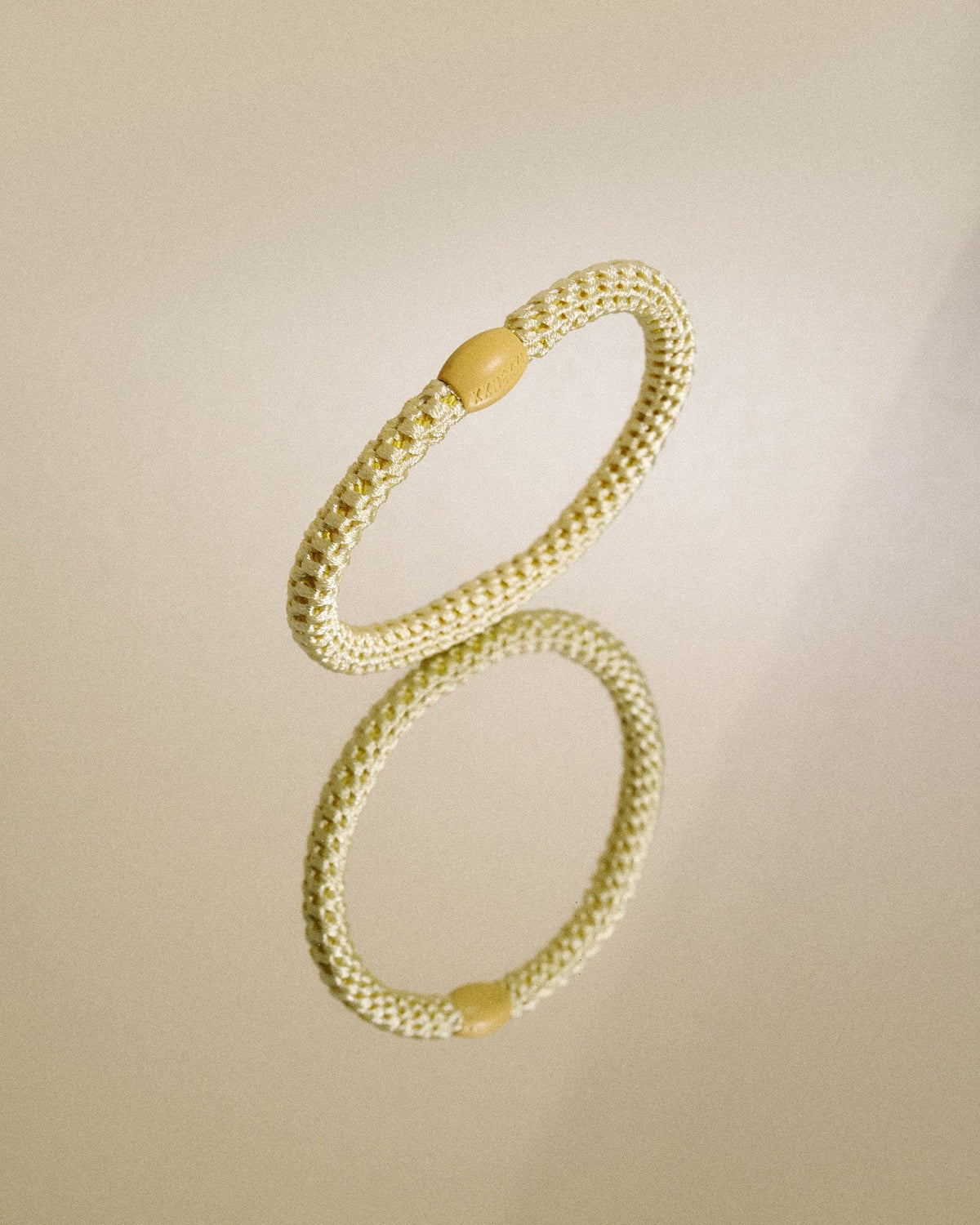SLIM LIGHT YELLOW