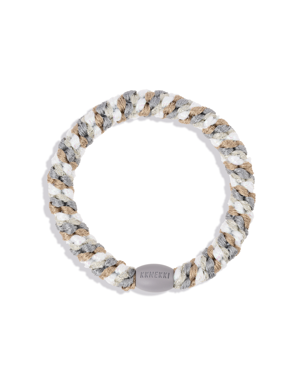 MIX BEIGE-WHITE
