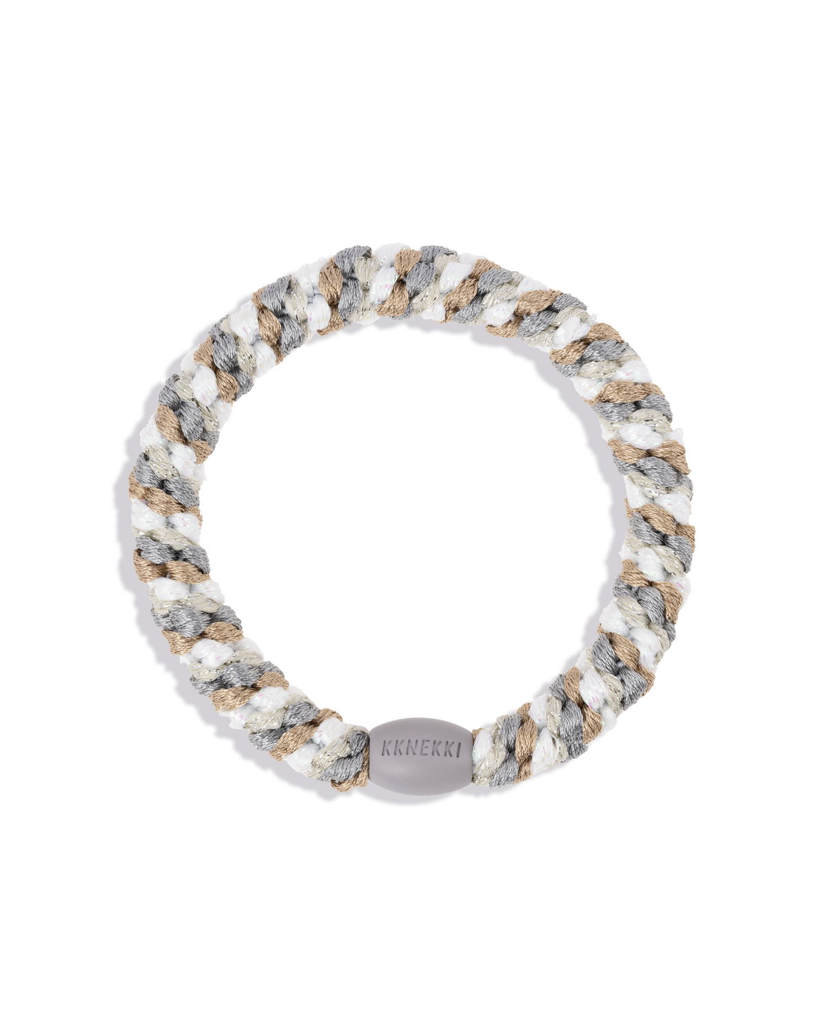 MIX BEIGE-WHITE