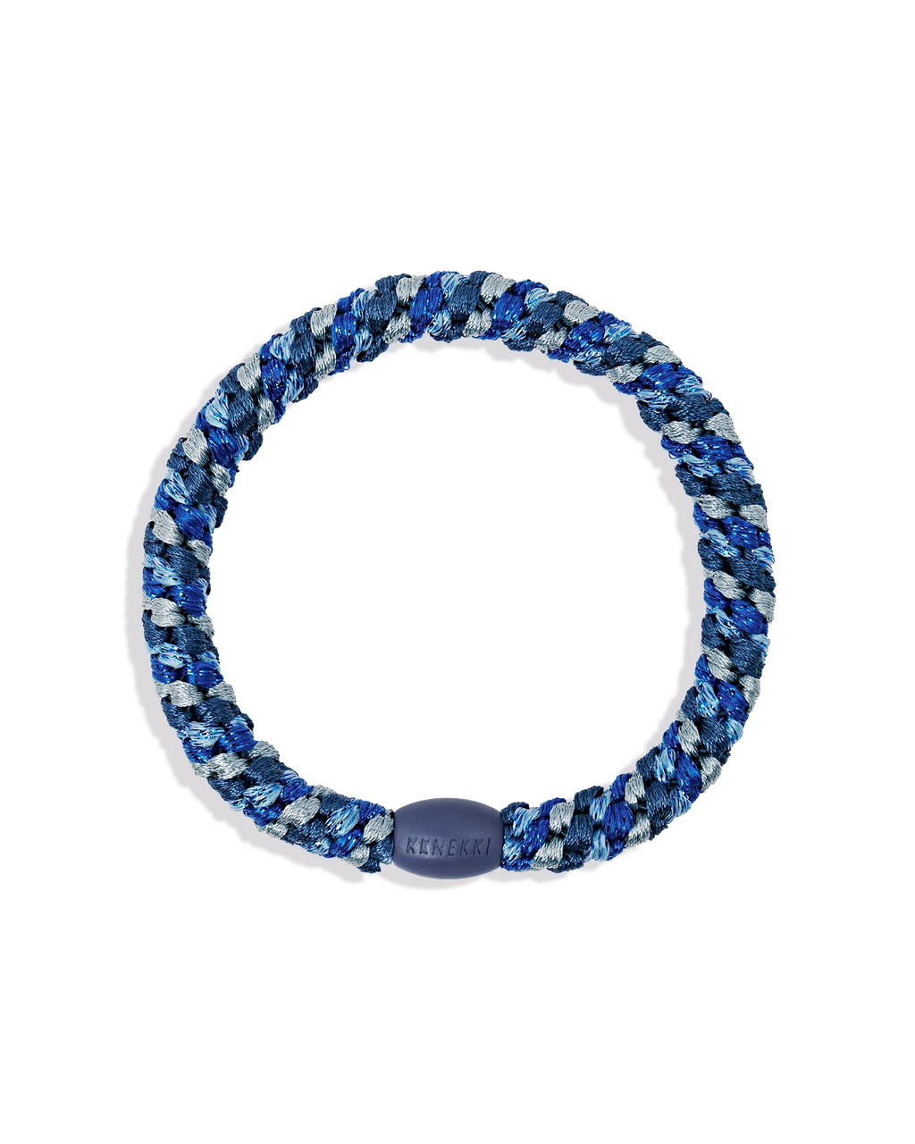 MIX BLUE TONES