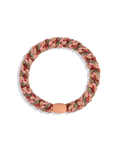 MIX FADED ROSE CAMO VELVET