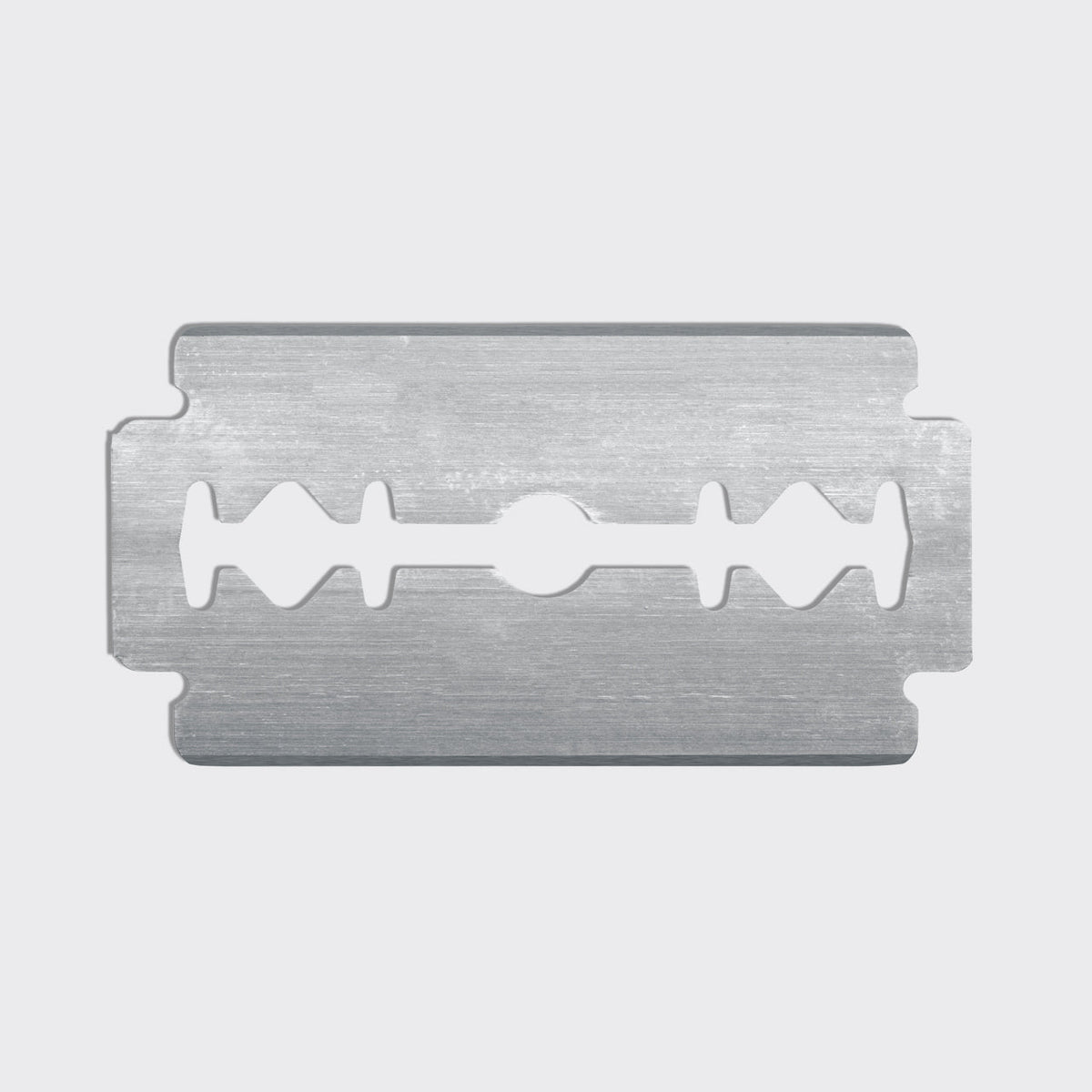 Razor Blade 10pk Refills