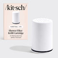 Shower Filter Refill Cartridge