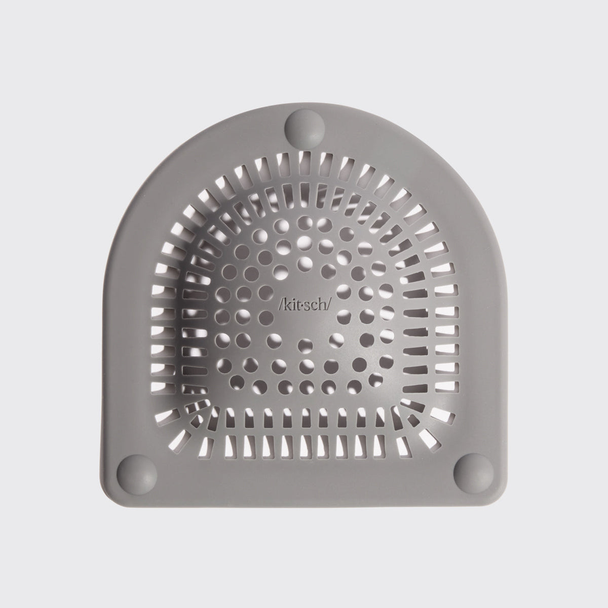 Hair Catcher - 2 Pack