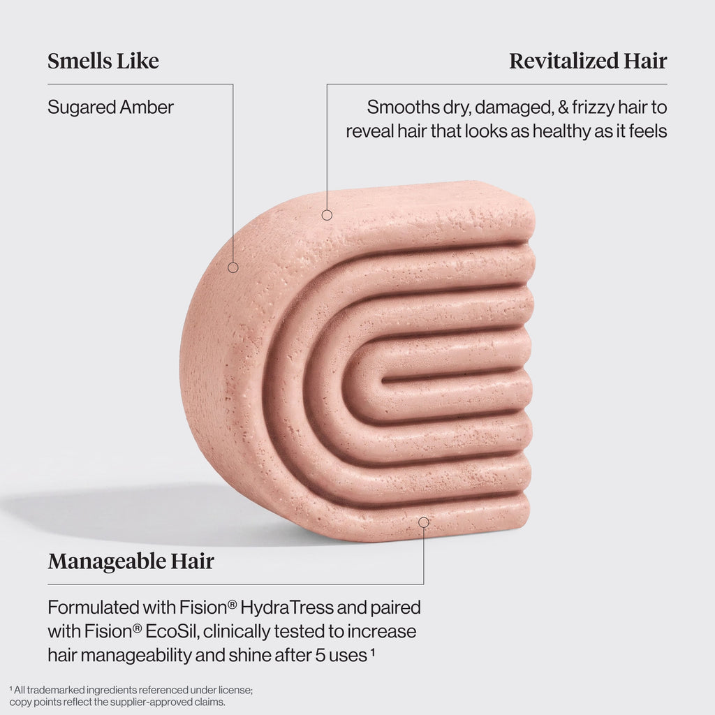 Nourishing Castor Oil Self Draining Terracotta Soap Dish Bundle