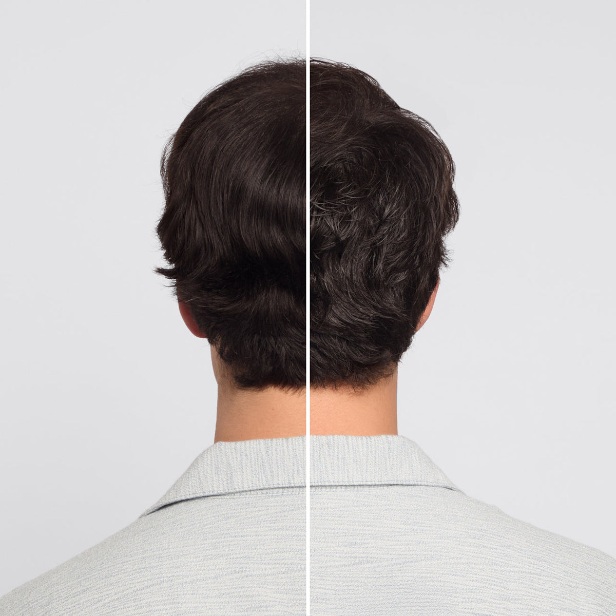 Texturizing Sea Salt Spray