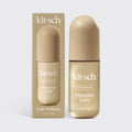 Pistachio Latte Hair & Body Perfume Mist