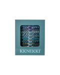 ARCTIC EDITION • 8 HAIR TIES