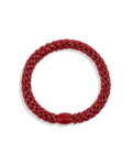 HOLIDAY RED
