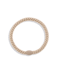 SLIM LIGHT BEIGE