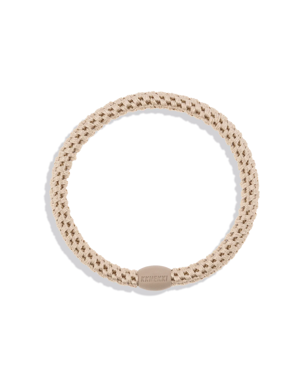 SLIM LIGHT BEIGE