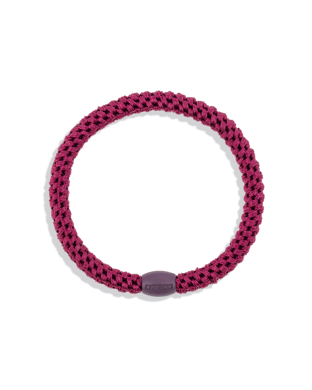 SLIM MULBERRY
