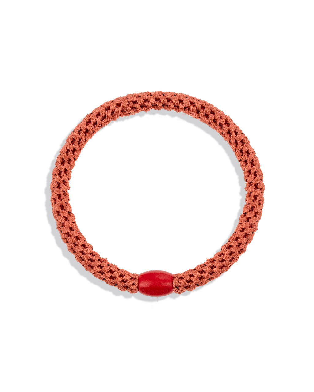 SLIM TERRACOTTA