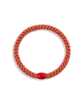 SLIM TERRACOTTA