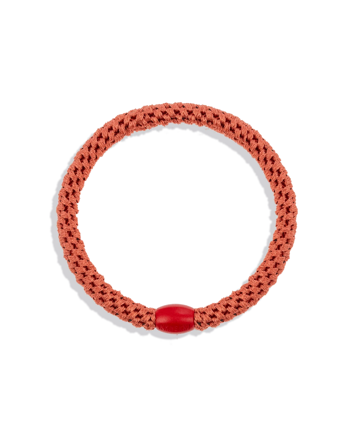 SLIM TERRACOTTA