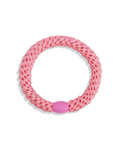 BLUSH PETAL
