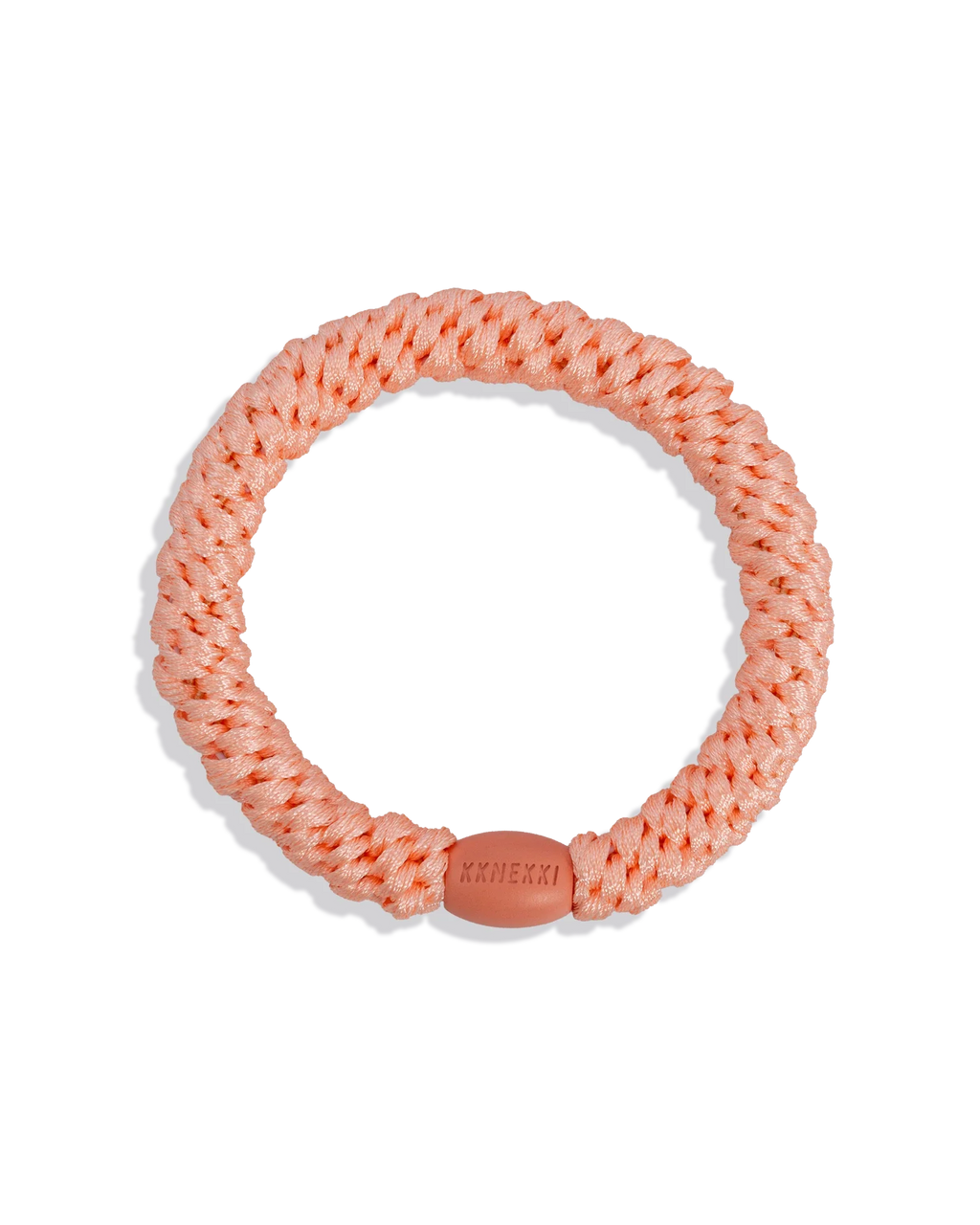 SUNSET PEACH