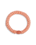 SUNSET PEACH