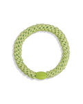 LIME ZEST