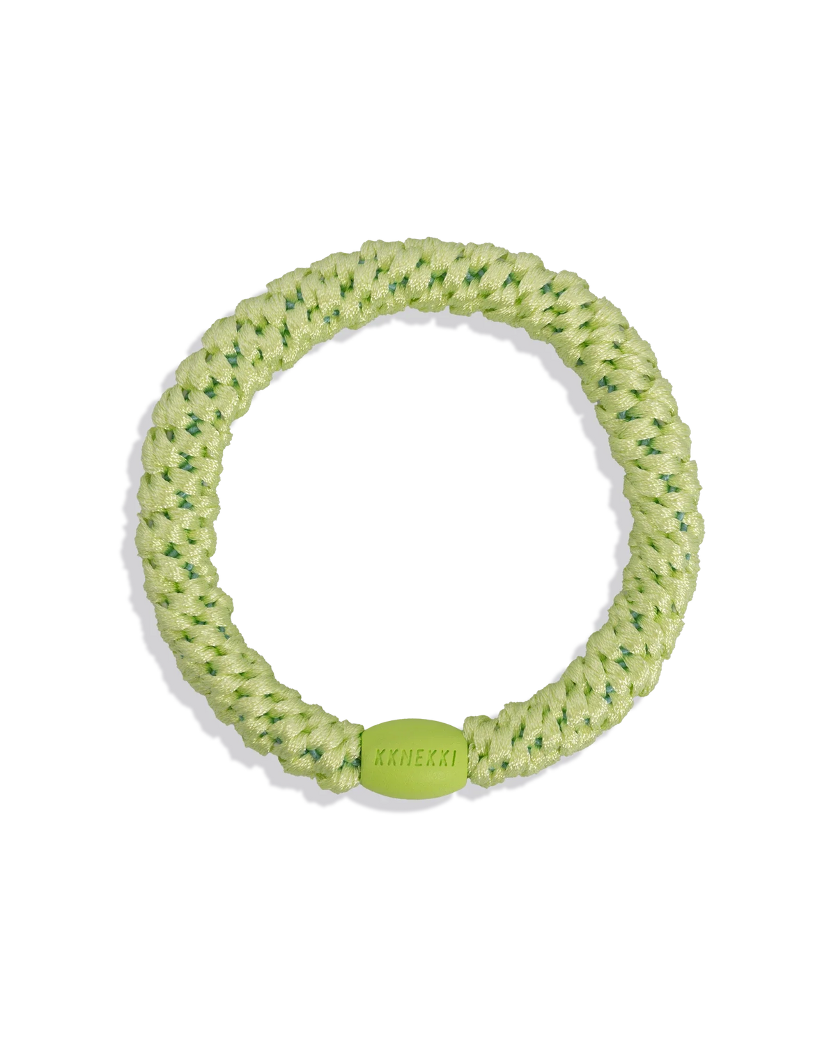 LIME ZEST