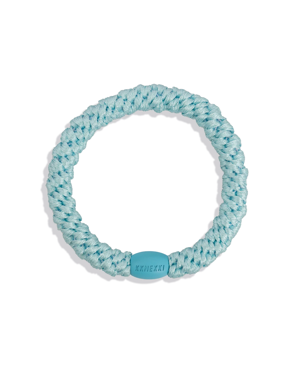 SEAFOAM BREEZE