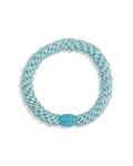 SEAFOAM BREEZE