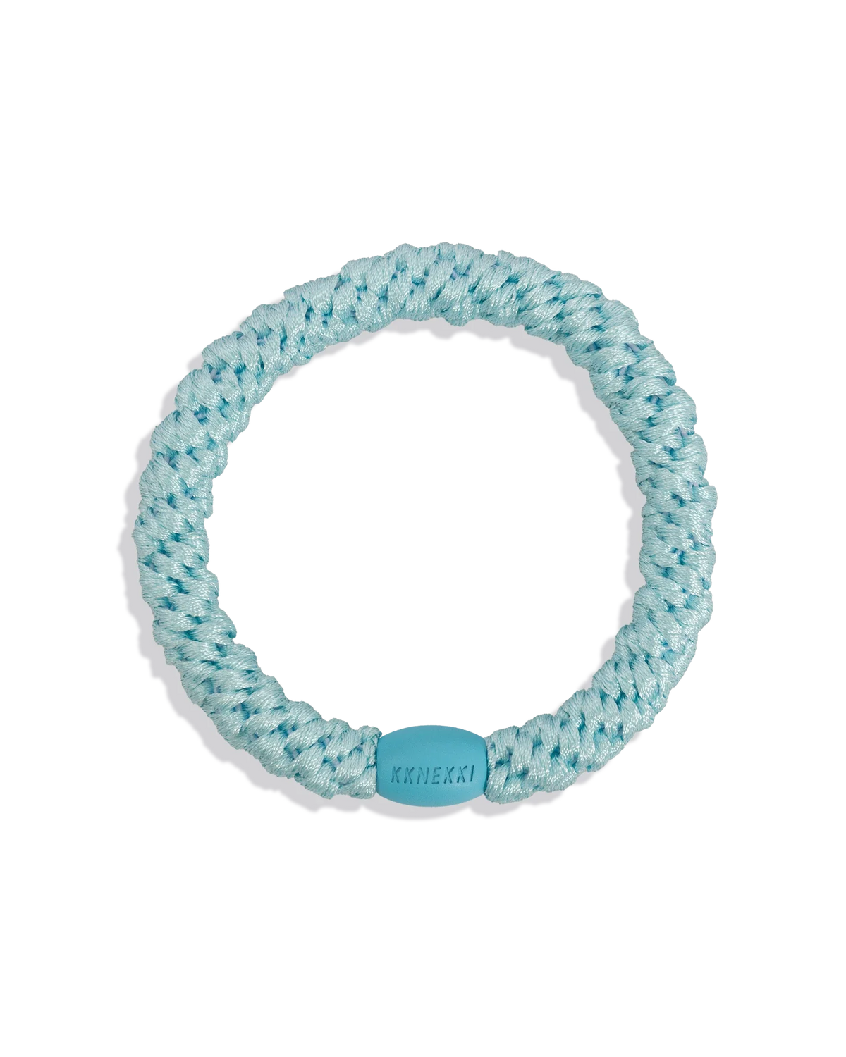 SEAFOAM BREEZE