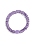 VIOLET GLITTER