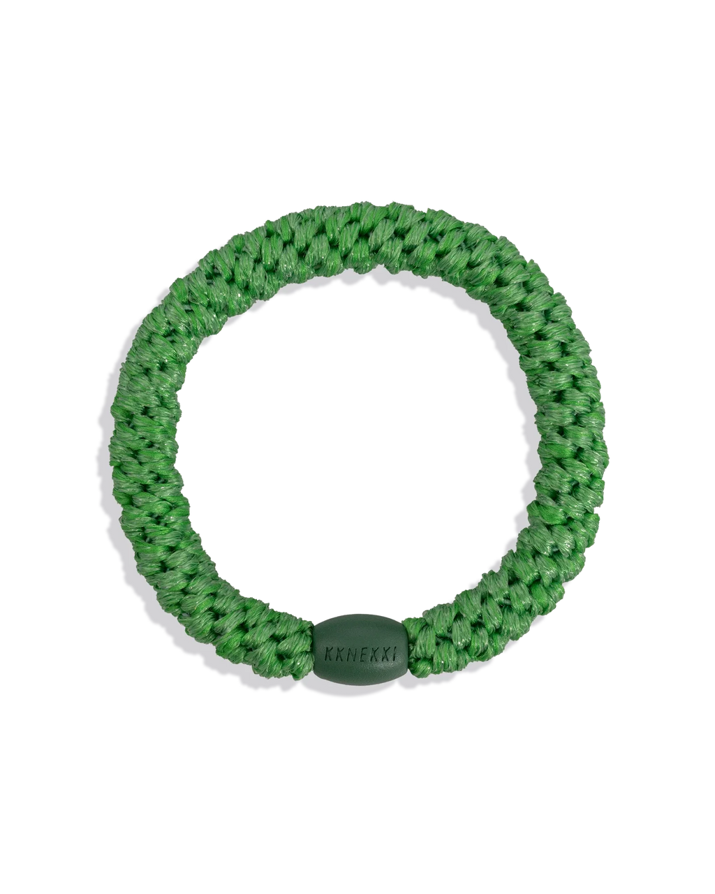 EMERALD ZEST GLITTER