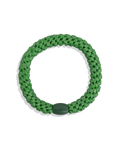 EMERALD ZEST GLITTER