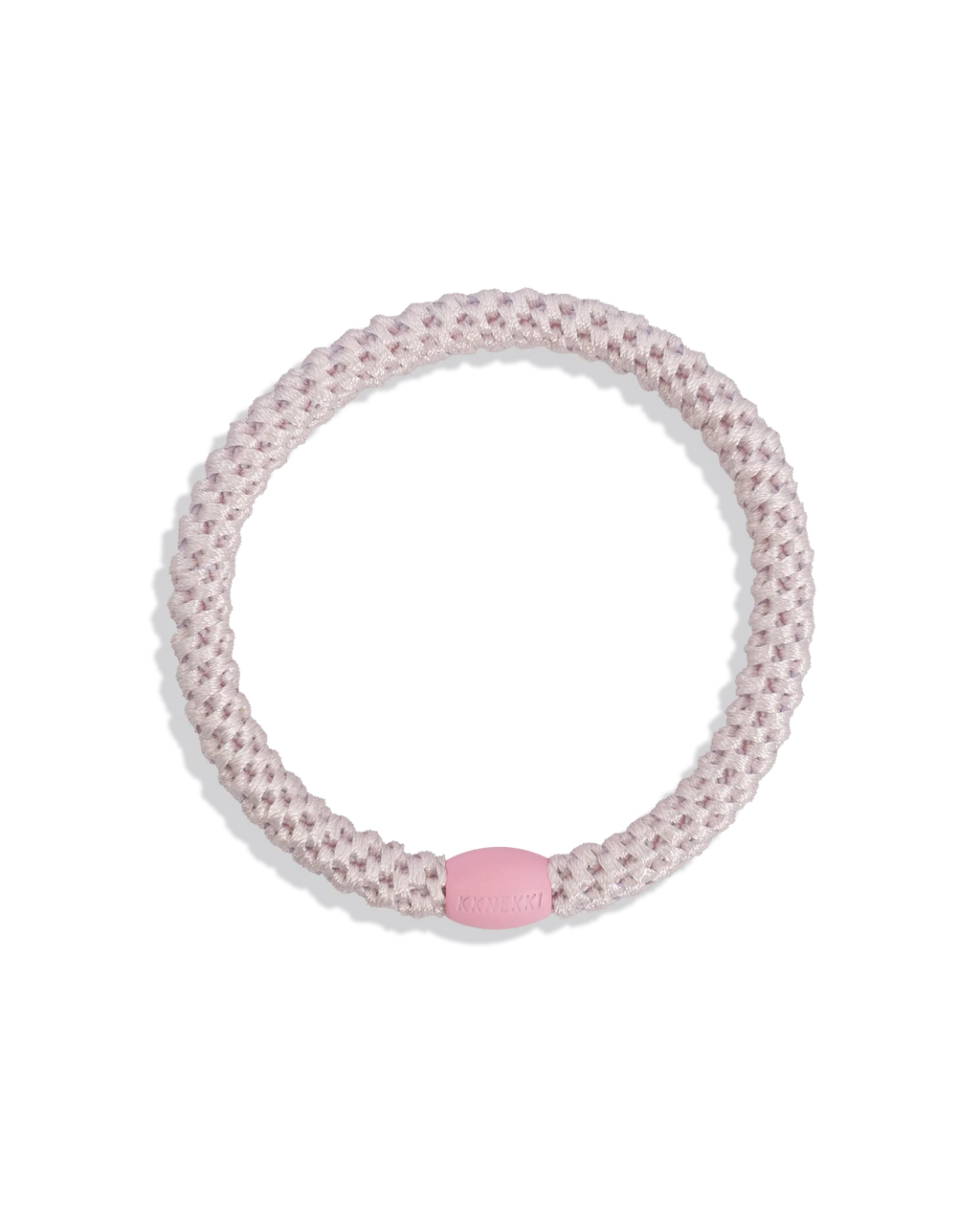 SLIM BALLET PINK