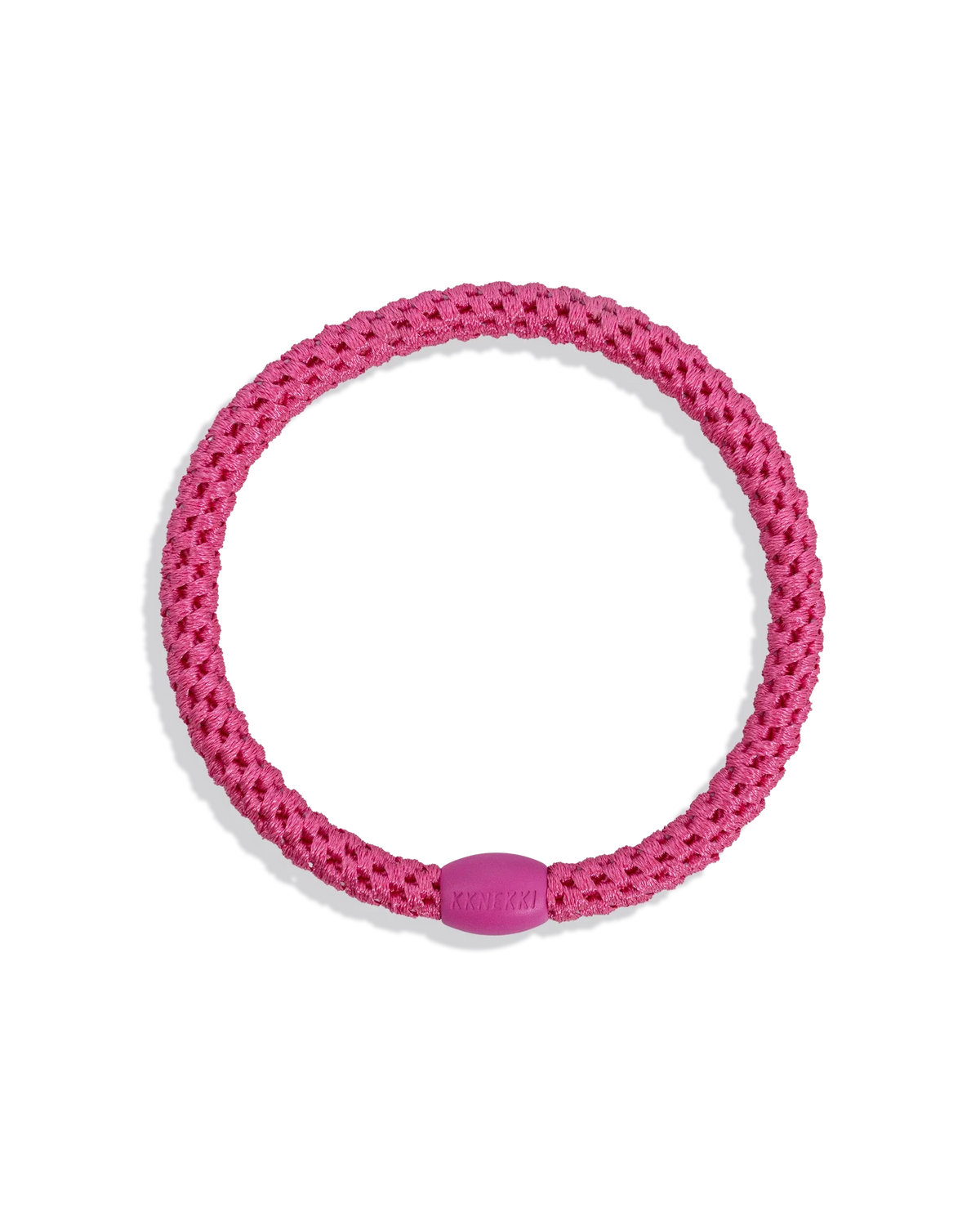 SLIM PINK 1