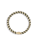 SLIM MIX ARMY YELLOW
