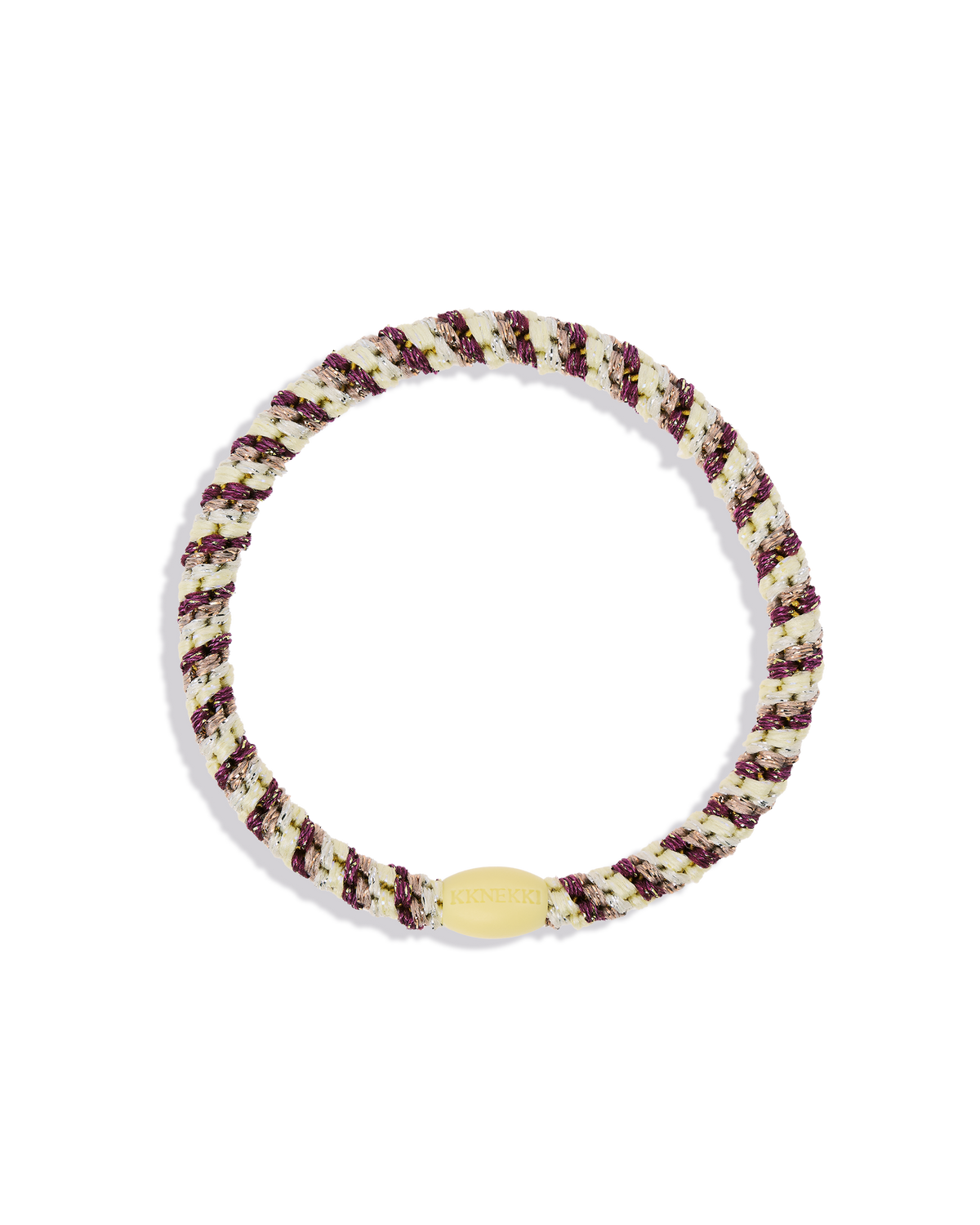 SLIM MIX GRAPE YELLOW