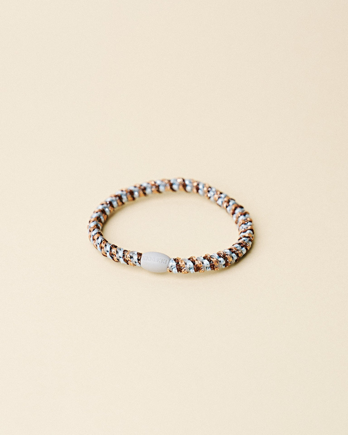 SLIM MIX ROSEGOLD SEABLUE