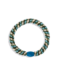 MIX ARMY TEAL