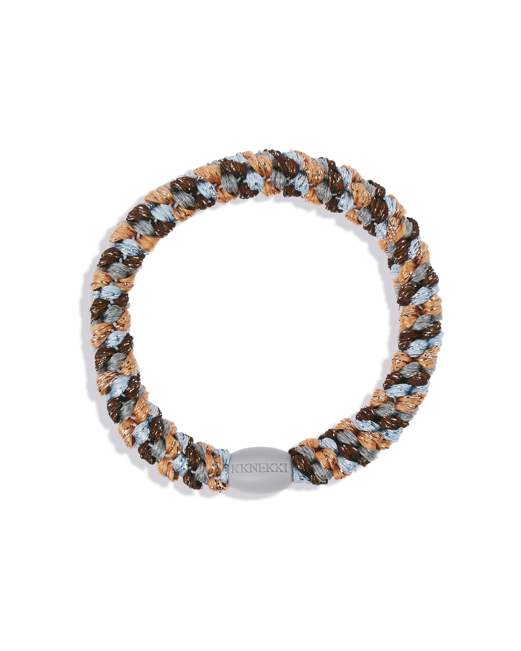 MIX ROSEGOLD SEABLUE