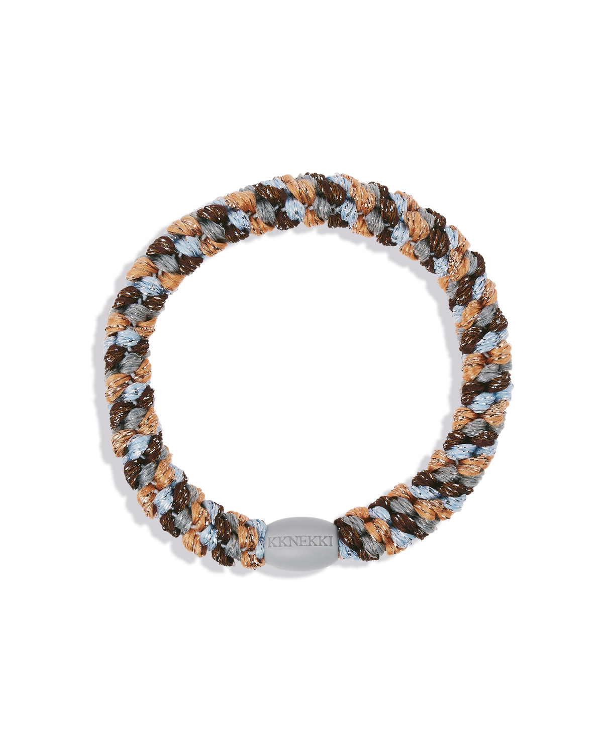 MIX ROSEGOLD SEABLUE