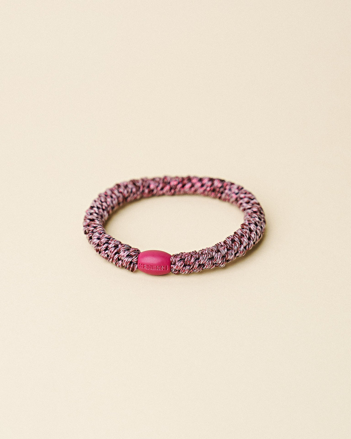ROSEWOOD GLITTER