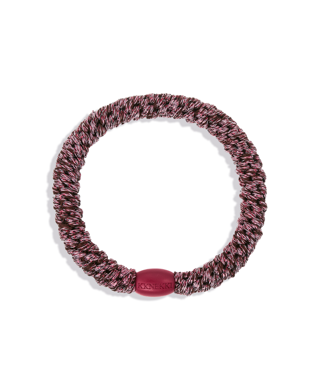 ROSEWOOD GLITTER