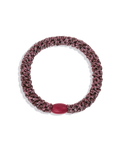 ROSEWOOD GLITTER