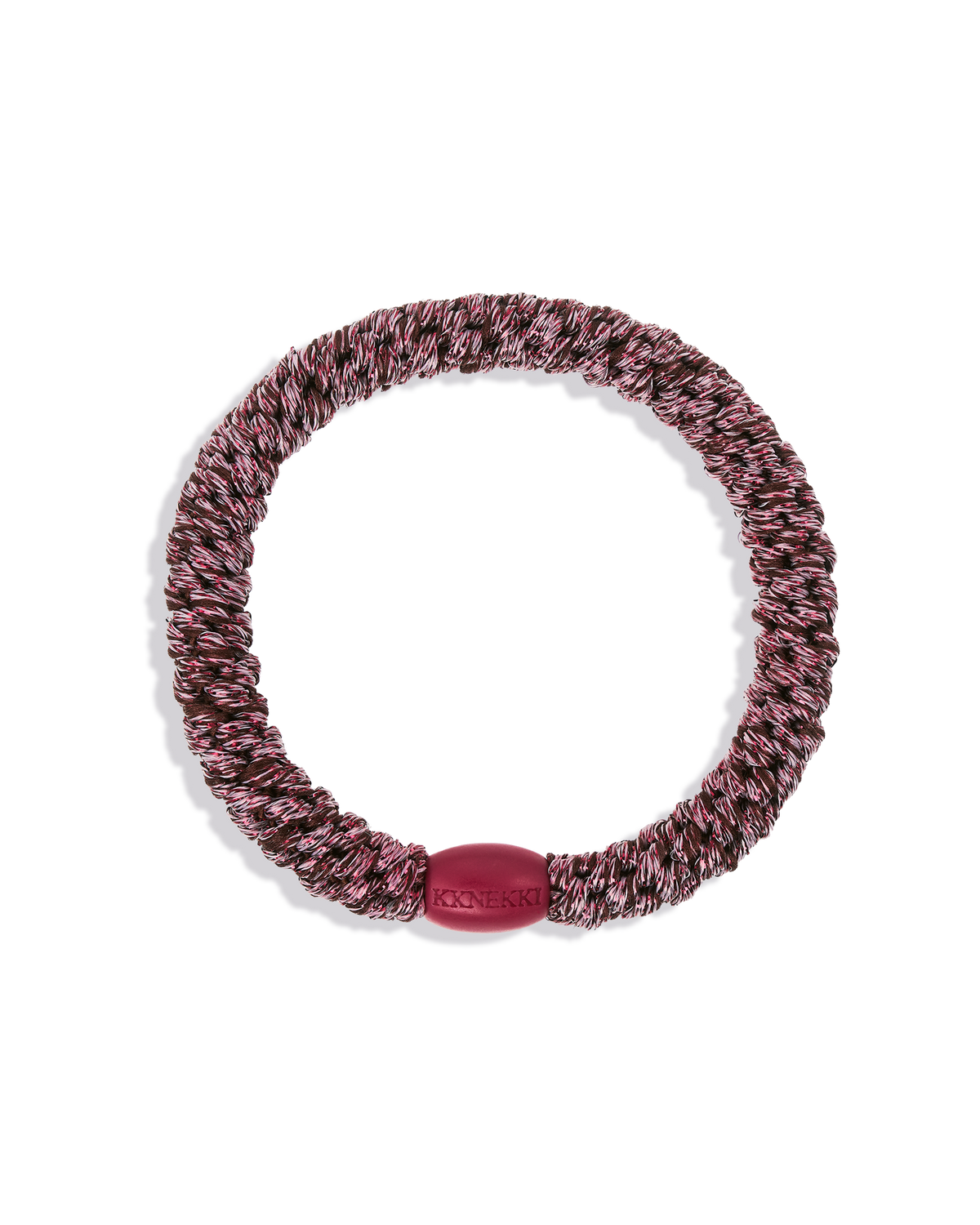 ROSEWOOD GLITTER