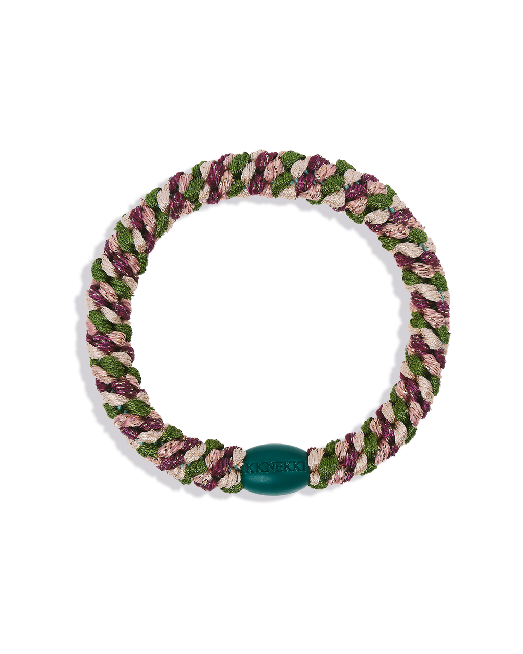 MIX ARMY GRAPE