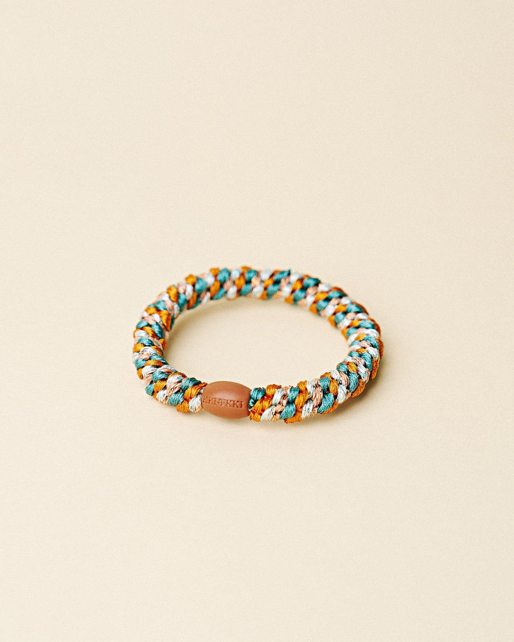 MIX TERRACOTTA TEAL