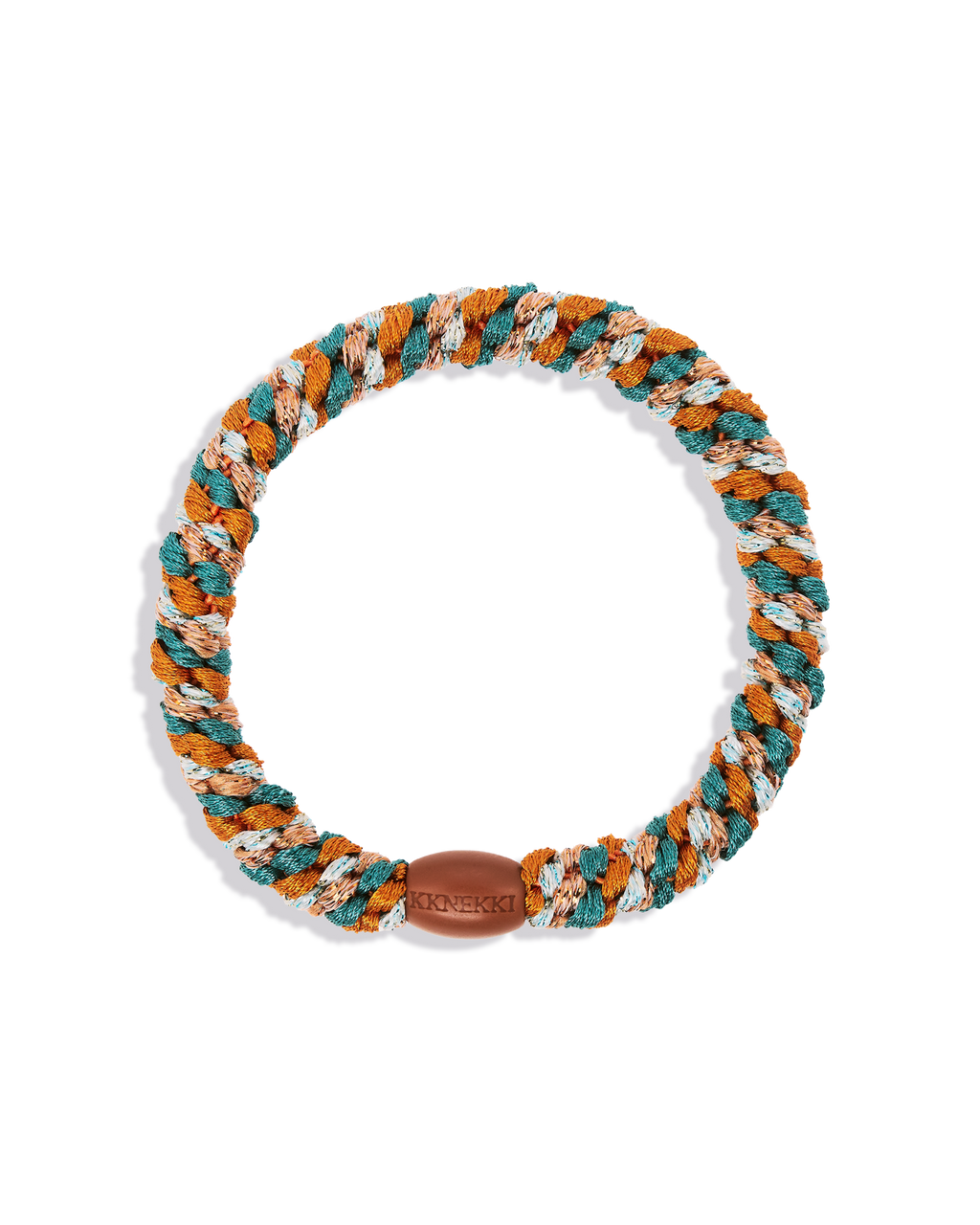MIX TERRACOTTA TEAL