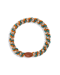 MIX TERRACOTTA TEAL