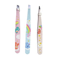 Care Bears™  3-PC Tweezer Set